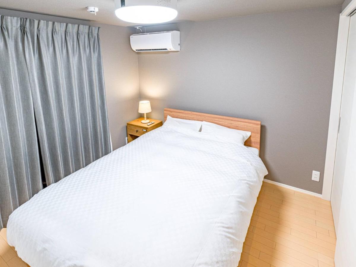 Rakuten Stay House X Will Style Takasaki 103 Bagian luar foto